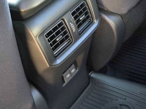 2024 Toyota RAV4 Prime SE