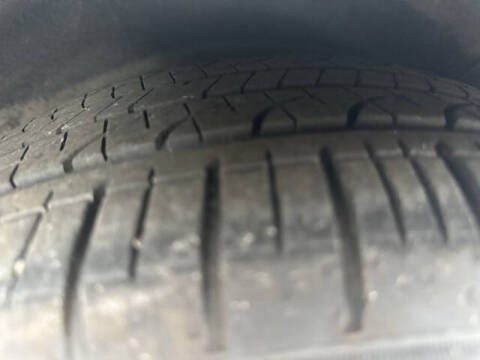 2021 Subaru Legacy Premium