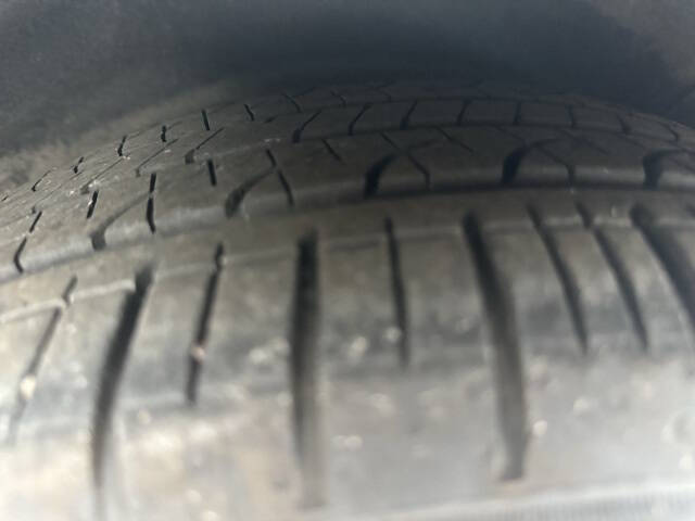 2021 Subaru Legacy Premium