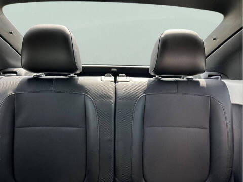 2012 Volkswagen Beetle