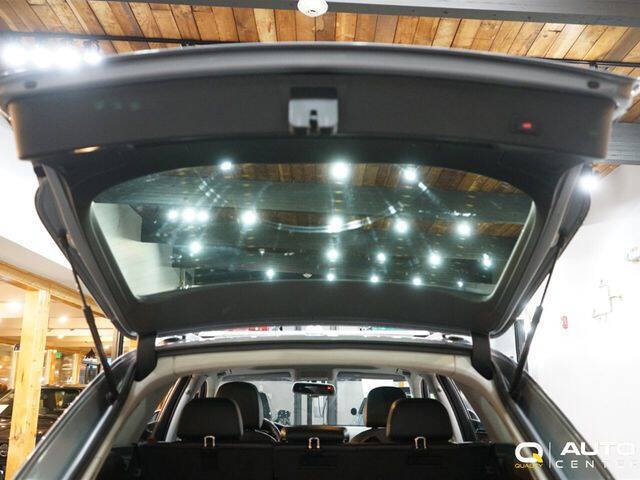 2016 Audi Allroad 2.0T quattro Premium Plus