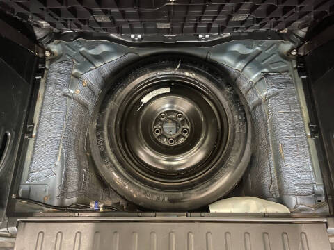 2008 Honda Element LX