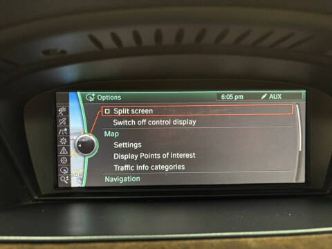 2010 BMW 3 Series 335i