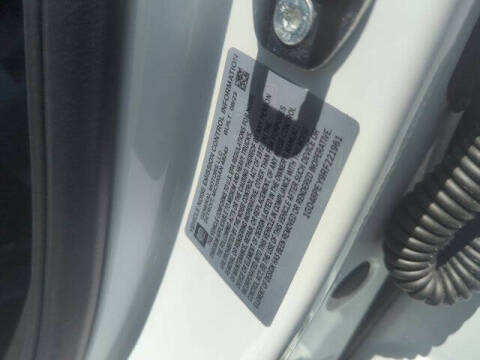 2024 GMC Sierra 3500HD CC Pro