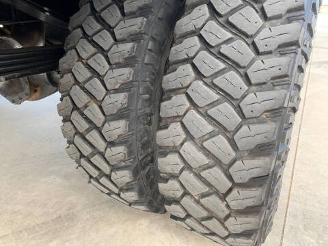 2010 Dodge Ram 3500 Laramie