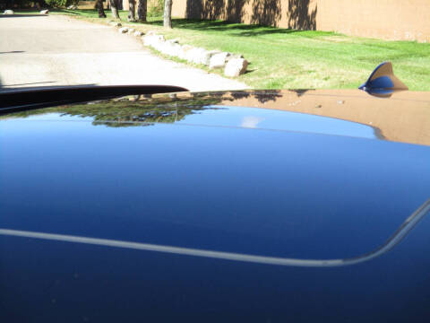 2013 BMW X3 xDrive35i