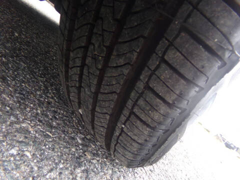 2018 Volkswagen Golf TSI S