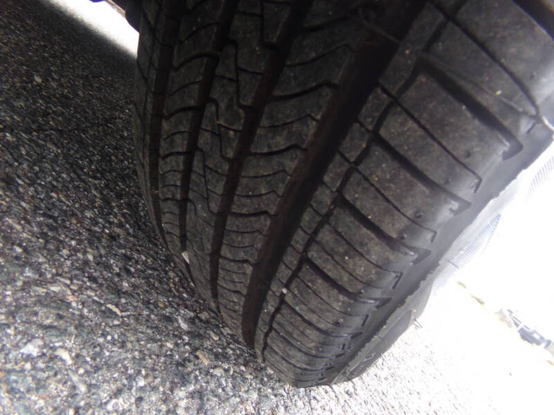 2018 Volkswagen Golf TSI S