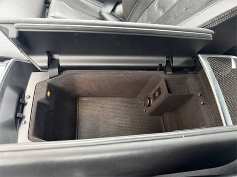 2023 BMW 8 Series M850i xDrive Gran Coupe