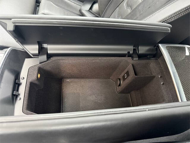 2023 BMW 8 Series M850i xDrive Gran Coupe