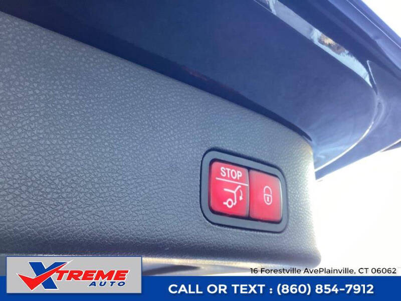 2019 Mercedes-Benz GLS AMG GLS 63