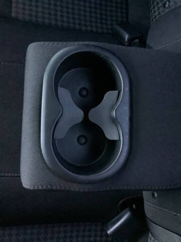 2020 Dodge Challenger R/T