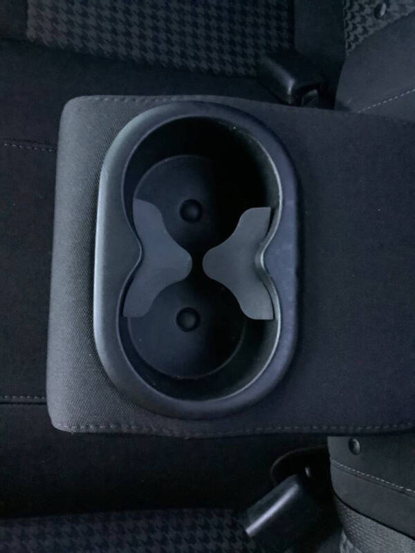 2020 Dodge Challenger R/T