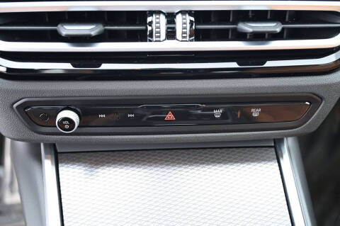 2024 BMW 2 Series M240i xDrive