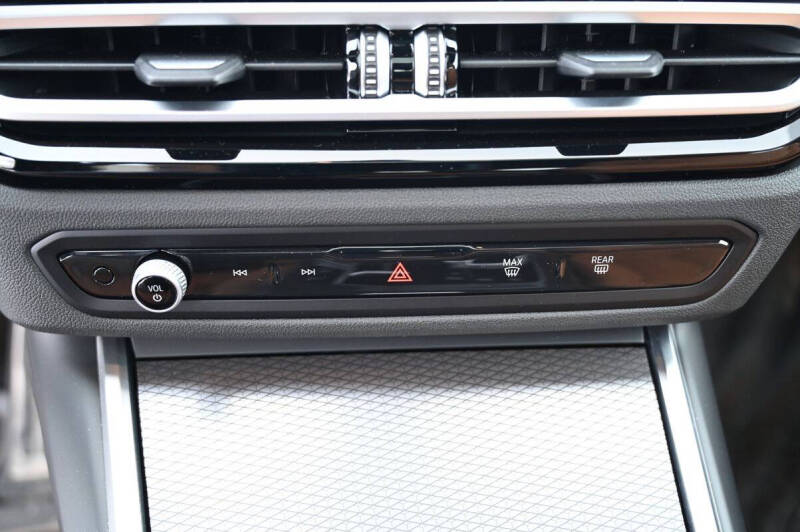 2024 BMW 2 Series M240i xDrive