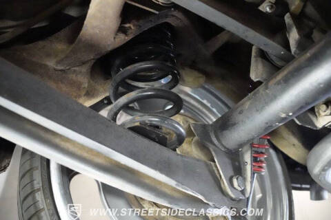 1968 Chevrolet Impala