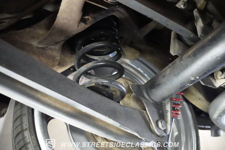 1968 Chevrolet Impala