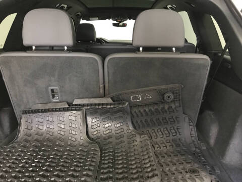 2022 Audi Q7 quattro Premium Plus 45 TFSI