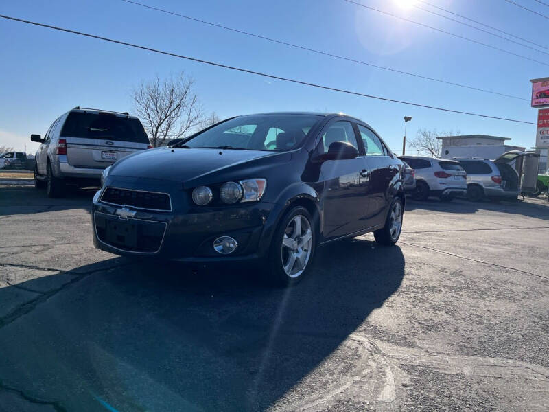 Curtis Auto Sales LLC Car Dealer in Orem, UT