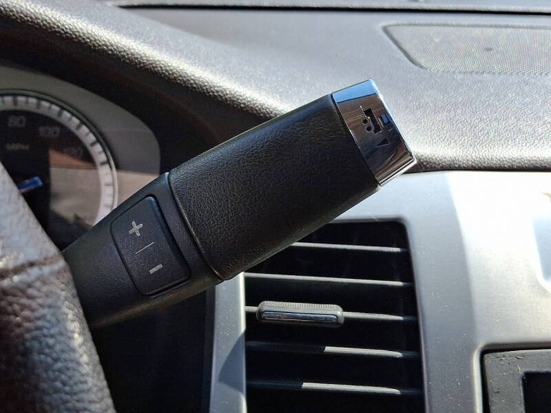 2011 Cadillac Escalade Premium