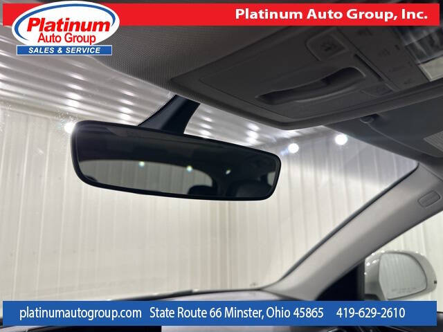 2017 Audi Q3 2.0T quattro Premium