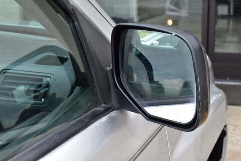 2012 Honda Ridgeline RT