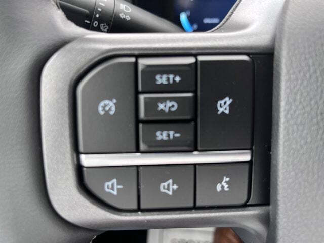 2026 Ford F-350 Super Duty