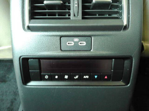 2024 Mazda CX-90 3.3 Turbo Premium