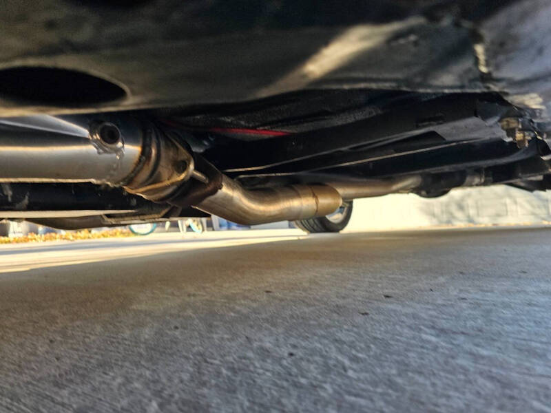 1966 Chevrolet Chevelle