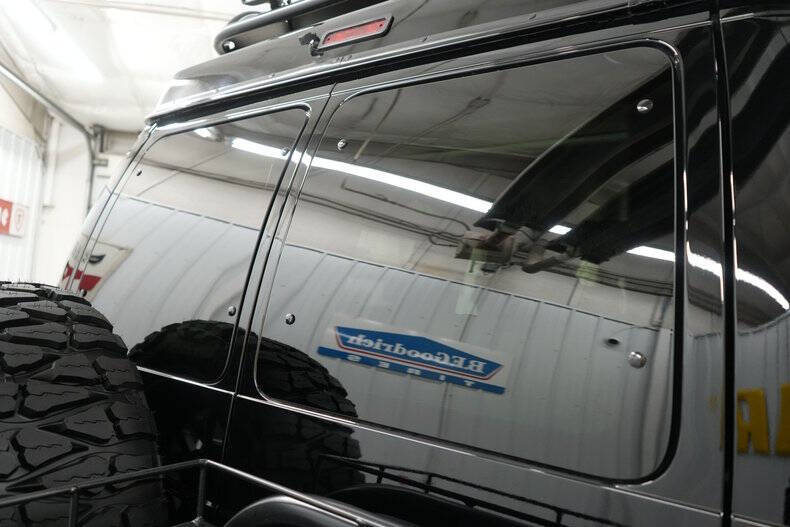 2013 Ford E-Series E-350 SD