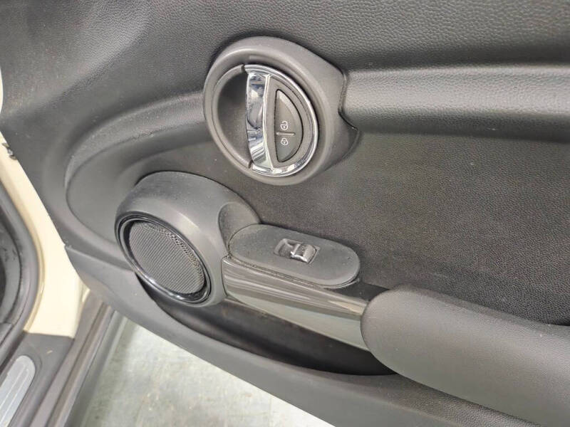 Click to enlarge