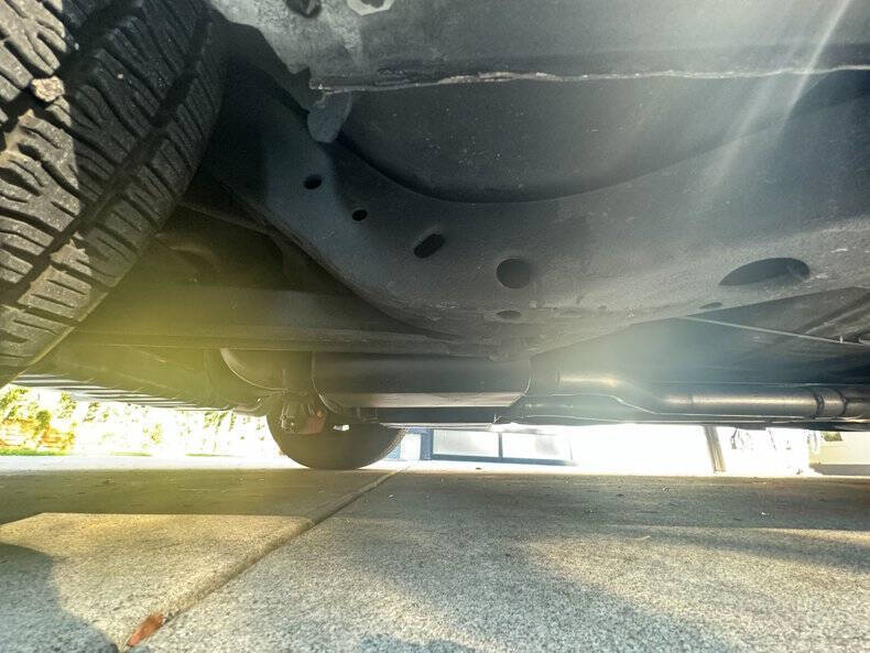 1966 Chevrolet Chevelle Malibu