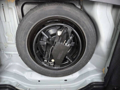 2013 Mercedes-Benz E-Class