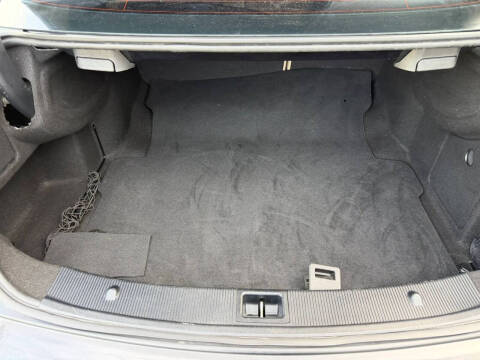 2010 Mercedes-Benz E-Class E 350