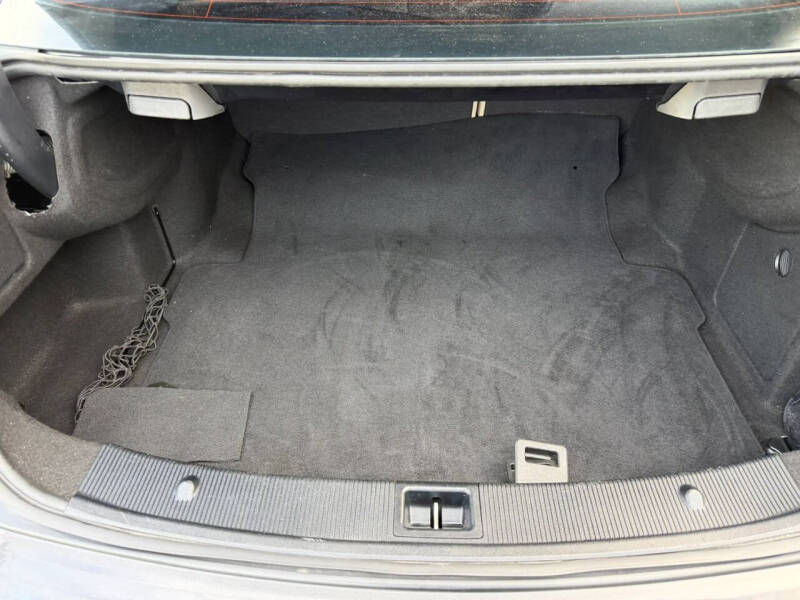 2010 Mercedes-Benz E-Class E 350