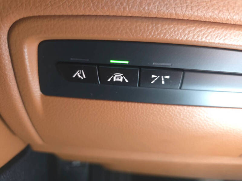 2015 BMW 4 Series 428i