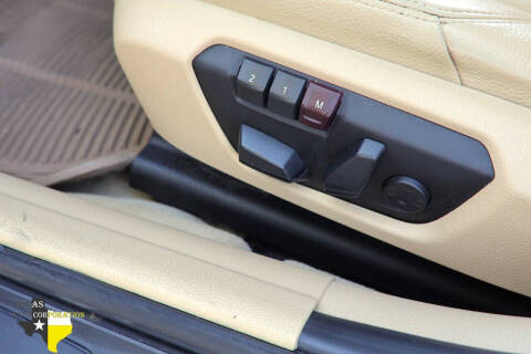 2013 BMW 3 Series 328i xDrive