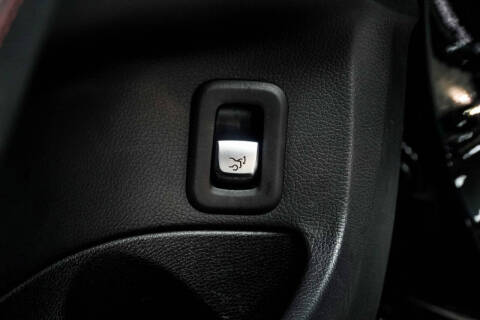 2017 Mercedes-Benz C-Class AMG C 43