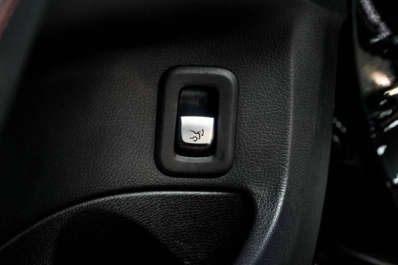 2017 Mercedes-Benz C-Class AMG C 43