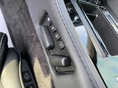 2009 Aston Martin DBS