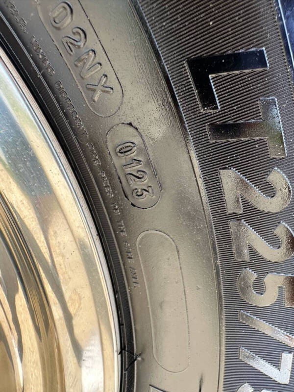 2016 Jayco Redhawk 31 Bunk Beds , LOW MILES