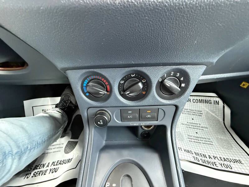 2013 Ford Transit Connect XLT