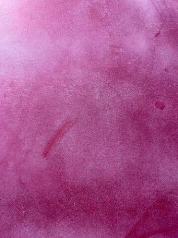 1963 Ford Thunderbird