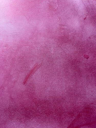 1963 Ford Thunderbird