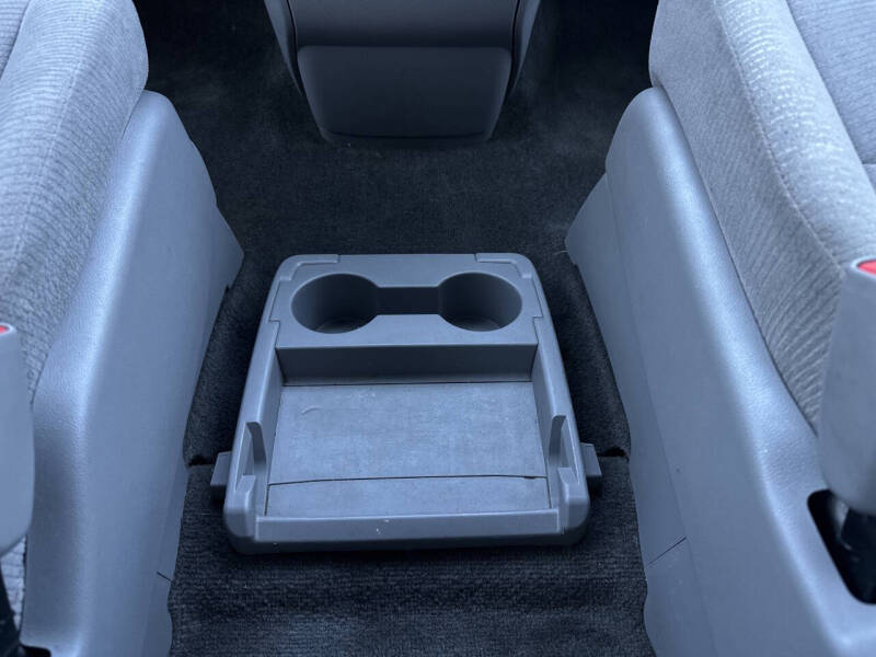 2013 Honda Odyssey LX