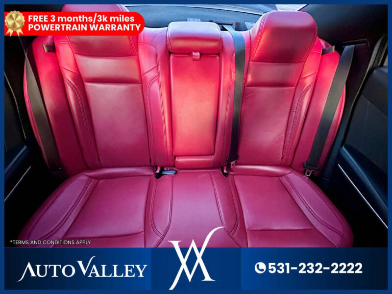 2019 Dodge Charger R/T