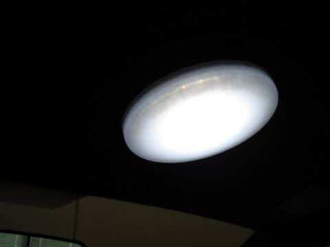 2019 Ford Explorer Police Interceptor Utility