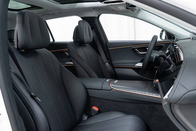 2025 Mercedes-Benz E-Class E 450 4MATIC All-Terrain
