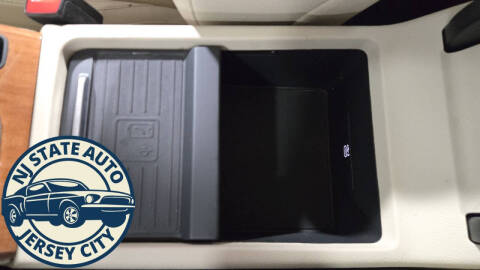 2021 Audi Q5 quattro Premium Plus 45 TFSI