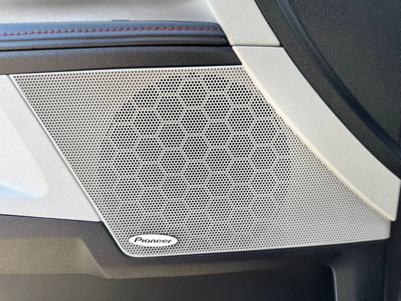 2012 Chevrolet Equinox LTZ